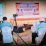 Program Gebrak, PKS Tangerang Targetkan 25 Ribu Anggota Baru