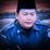 Pengawasan Praktik KLIENTELISME Political Racing