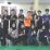 Atlet Pencak Silat IPSI Tangsel Gelar Latihan di MAN Insan Cendekia