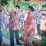 PCM Serpong Utara Launching Klinik Muhammadiyah BSD