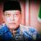 Organisasi Kemasyarakatan Tak Perlu Lakukan Konvensi Capres