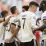 Tim Panzer Jerman Tekuk Juara Bertahan Portugal 4-2