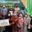 Baznas Tangerang Selatan Launching Program Rehab Puluhan RTLH