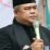 IPSI akan Selenggarakan Pelatihan dan Kejuaraan Silat Antar Perguruan