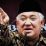 Din Syamsuddin: Pandangan BEM UI Cerminan Sikap Anak Muda Kritis