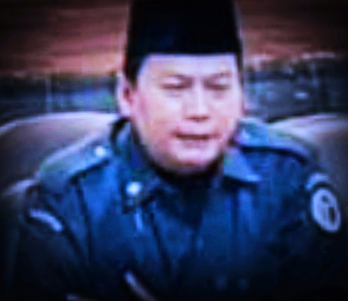 Pengawasan Praktik KLIENTELISME Political Racing