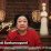 Megawati Menyakiti Hati Rakyat Indonesia _ MediaBantenCyber.co.id