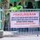 Melawan Allah dengan Menutup Masjid Melalui PPKM Darurat