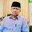 Majelis Ulama Indonesia Himbau DKM Masjid Bantu Umat