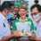 Bupati Bekasi Haji Eka Supria Atmaja Meninggal Dunia