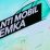 MOBIL ESEMKA MANA? _ Mediabantencyber.co.id