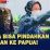 Pecat Risma Karena Membuat Gaduh Kota Bandung!