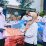 DPRD Kota Tangerang Donasikan 300 Kantong Jenazah ke RSUD