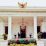 kebijakan utamakan ikatan cinta ke istana ketimbang untuk rakyat