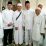 Yayasan Islamiyah Alkautsar Indonesia Tak Menggelar Shalat Idul Adha