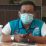 COVID 19 ITU NYATA??? _ MediaBantenCyber.co.id