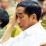 Sebenarnya Jokowi Sudah Habis _ Mediabantencyber.co.id