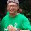 Terimakasih dan Apresiasi Qurban Indah Bersama Baitul Hikmah