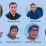 Media Siber Daerah Rame-rame Tolak 'Berkah Presiden Jokowi'