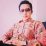 POLITIK DI ATAS AGAMA? | MediaBantenCyber.co.id