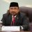 Menag Yaqut Cholil Qoumas Sudah Kacau dan Kurang Kerjaan