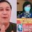 Pasca Kena Prank Bantuan Bodong 2 Triliun Buzzer Denny Grogi Dibully