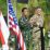 Mengapa Connie Uring-uringan dengan Latihan Militer TNI AD-US Army?