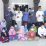 Baiturahman Fedora Graha Raya Santuni Anak Yatim dan Dhuafa
