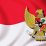 Tanggung Jawab Negara Atas Rakyat | mediabantencyber.co.id