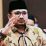 Trio Sesat yang Menggangu Umat | MediaBantenCyber.co.id