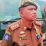 Satpol PP Tangsel Panggil Pengembang Cluster 'Bodong'