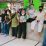 Cabor Tangsel Gelar Pertemuan Bahas Persiapan Porprov Banten 2022