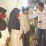 Syukuran 3 Tahun IHB Kota Tangerang Bersama Anak Yatim