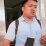 Ribuan 'Siswa Titipan' Masuk SMA/SMK Negeri Saat Pelaksanaan PPDB