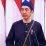 Pakaian dan Kotak Pandora Presiden Jokowi di SU MPR/DPR
