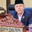 Komisi II akan Panggil Nakes dan Dinkes Terkait Manipulasi Data Pasien