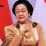 Menerka Makna Tangis Ketua Umum Partai Megawati?