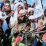 Taliban Menang Perang, Umat Islam Dunia Merasa Senang