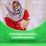 12 Tahun Tokopedia, 12 Kali Kampanye di Benih Baik