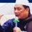 Kasus Ustadz Waloni Tidak Sama Dengan Sang Penista Agama KECE