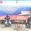 Satgas Covid Pamulang Gelar Coffee Morning Bersama