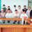 DDII Kota Tangsel Jalin Sinergitas dengan PDM Tangerang Selatan