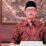 Ketum PP Muhammadiyah Soroti Rencana Amandemen UUD 1945