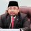 Periksa Menag Terkait Anggaran Diseminasi 21 Miliar Pembatalan Haji?