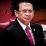 PPHN adalah Kudeta Haluan Negara | mediabantencyber.co.id