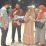 Ibu Turyani Hadang Wakil Wali Kota Tangerang Selatan