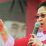 Bagaimana Nasib PDI Perjuangan Pasca Megawati?