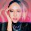 Tiffani Afifa Ajak ARMY BTS agar Berdonasi untuk Operasi Bibir Sumbing