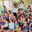 Anak Berkebutuhan Khusus Terima Buku Bacaan dari BFI Finance