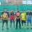 Turnamen Bulutangkis Amatir PSBT Cup 1 Digelar di Hall Saratoga